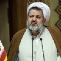 سخنرانی مدیر حوزههای علمیه خواهران در دوره تربیت مبلغ و مربی بسیج