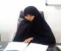 نداشتن هدف واقعی از ورود به حوزه علمیه باعث سرگردانی طلاب میشود