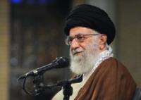 کوتاهآمدن امریکا را گستاخ میکند تنها راه، مقابله وایستادگی است/امریکا برای خرابکردن برجام نهایت خباثت را بهعمل میآورد