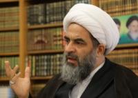 تبلیغ دین برای طلاب واجب کفایی است/مقابله بانوان طلبه با انحرافات
