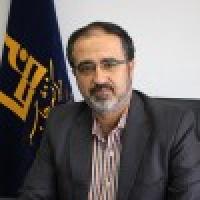 فراخوان چهارمین نمایشگاه تخصصی کتاب ویژه حوزه های علمیه خواهران