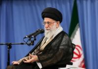 «اربعین» نماد شکوه پیروان اهلبیت(ع) است/خوش به حال زائران اربعین