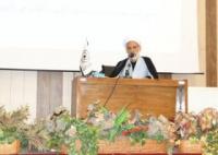 اخلاق یعنی عمل به دانسته ها