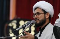 ایجاد فاصله بین مردم و روحانیت از برنامههای اصلی دشمنان است