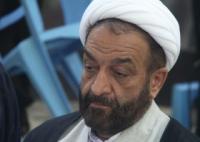 برگزاری اجلاس محبان اهل بیت علیهمالسلام و مسئله تکفیری، در راستای ایجاد وحدت و فهم مشترک ضروری است