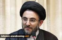 اهل بیت علیهمالسلام محور وحدت شیعه و سنی هستند