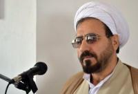 اجلاس محبان اهل بیت و مسئله تکفیریها، نقش استکبار در تشکیل گروههای تکفیری را تبیین میکند