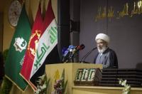 دانش آموزان نباید اخلاق و برقراری روابط حسنه با دیگران را فراموش کنند.