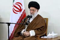 برای رساندن پیام انقلاب به دلها قدم های بعدی را بردارید