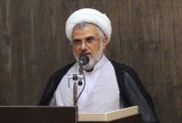 قرآن، بر وحدت میان مذاهب و بخصوص ادیان الهی تاکید دارد