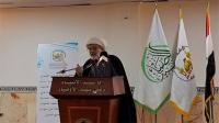 نیازمند حضور میدانی بانوان مبلغ دینی در جامعه هستیم