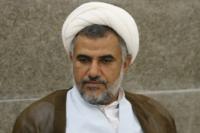 دوره ی «آشنایی با مسائل تقریبی» برگزار میشود