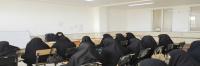 مهر و محبتی با ارزش است که در مسیر الهی باشد
