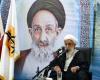 دشمن شناسی از مهمترین ویژگیهای افراد با روحیه انقلابی است