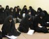 مرکز معارف اسلامی حوزه علمیه خواهران در عالیشهر افتتاح میشود