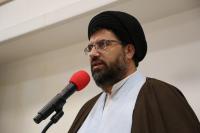 نقش امور پژوهشی در حوزه های علمیه خواهران بسیار چشمگیر است