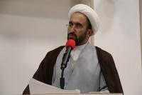 رشد کمی و کیفی آثار ارسالی به جشنواره استانی علامه حلی در چهارمحال و بختیاری