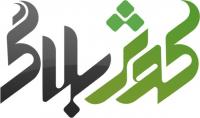 تعداد مبلغان فضای مجازی از مرز ۱۱ هزار نفر گذشت