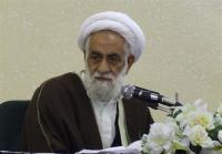 مراسم سالگرد ارتحال آیت الله شرعی در شهرکرد برگزار می شود