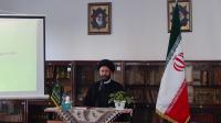 خطر نفوذ دشمن در جامعه بانوان را باید جدی گرفت