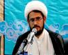 حماسه 9 دی، اقدامی به موقع، نیکو و دشمن شکن از جانب مردم بصیر ایران بود