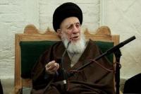 جوانان باید به دین و اعتقادات و فرهنگ اصیل خود پایبند باشند