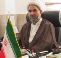 معترضان اقتصادی با نظام مشکلی ندارند