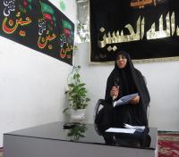 از زیباترین آموزههای اسلامی، عفو و گذشت هنگام توانایی بر انتقام و مجازات است
