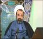 خبر نشست هاي علمي برگزار شده در هفته پژوهش