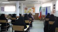 دشمن با فرقهسازی، سعی در تطهیر چهره منحرفین دینی دارد