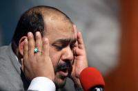 نوای قرآن کریم منصوری در سنگال طنینانداز شد