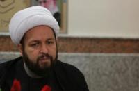 بیش از ۸۰۰ نشست بصیرتافزایی در حوزههای علمیه خواهران برگزار شده است