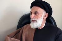 تحصیل ۱۷هزار طلبه خواهر و برادر در مدارس علمیه همدان