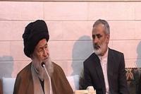 باید دستاوردهاي انقلاب را صيانت و به نسل آينده منتقل کرد