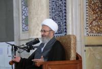 آیهای که انسان با تدبر در آن به معاد یقین پیدا میکند