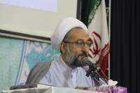 توقف خودکشی در منطقه سرآبله؛ از برکات حضور تبلیغی خواهران مبلغه