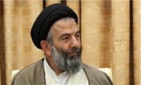 آغاز ثبتنام حوزههای علمیه خواهران همدان از بهمنماه