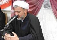 تقویت آموزههای اعتقادی از گسترش جریانهای انحرافی جلوگیری میکند
