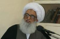 زنان اخلاق حضرت زهرا س را معیار اخلاق و رفتار خود قرار دهند