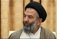 آغاز ثبتنام مدارس علمیه خواهران استان همدان
