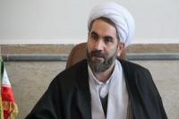 نقش حضرت زینب س در تداوم نهضت امام حسین ع