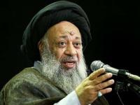 لزوم تربیت بانوان دانشمند در بخشهای مختلف علوم انسانی و دینی