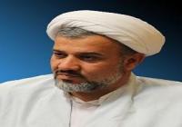 پذیرش ۸۰۰ طلبه خواهر در سال تحصیلی جدید