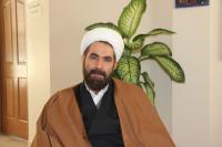 نقش سازنده زنان در شکلگیری و پیروزی انقلاب اسلامی انکارناپذیر است