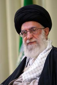 هدف آمریکا از انتقال داعش به افغانستان توجیه حضور درمنطقه است/ آمریکا بهدنبال مشغولسازی منطقه و ایجاد امنیت برای رژیم صهیونیستی است