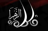 نشست «تعامل با امامان معصوم و الگوی فاطمی» در کانادا