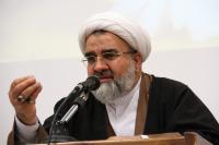 آل سعود ظالم الحرمین است / وظیفه مسلمانان ایستادگی در برابر ظلم و ظالم است