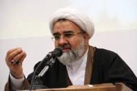 استحکام خانواده؛ مهمترین دغدغه تبلیغی حوزه های علمیه خواهران