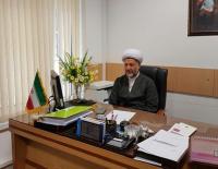 راه پیشرفت ایران اسلامی انقلابیگری است