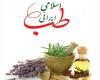 دوره آموزشی طب ایرانی اسلامی در بوشهر برگزار می شود